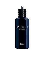 DIOR | Sauvage Eau de Parfum 100ml | Senza colore