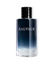 DIOR | Sauvage Eau de Toilette Ricaricabile 30ml | Senza colore