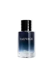 DIOR | Sauvage Eau de Toilette Ricaricabile 30ml | Senza colore