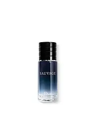 DIOR | Sauvage Eau de Toilette Ricaricabile 30ml | Senza colore