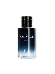 DIOR | Sauvage Eau Forte Spray 100ml | Senza colore