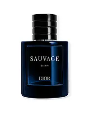 DIOR | Sauvage Elixir Profumo 150ml | Senza colore