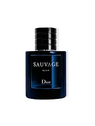 DIOR | Sauvage Elixir Spray 60ml | Senza colore