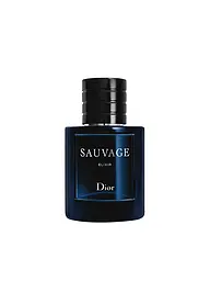 DIOR | Sauvage Elixir Spray 60ml | Senza colore