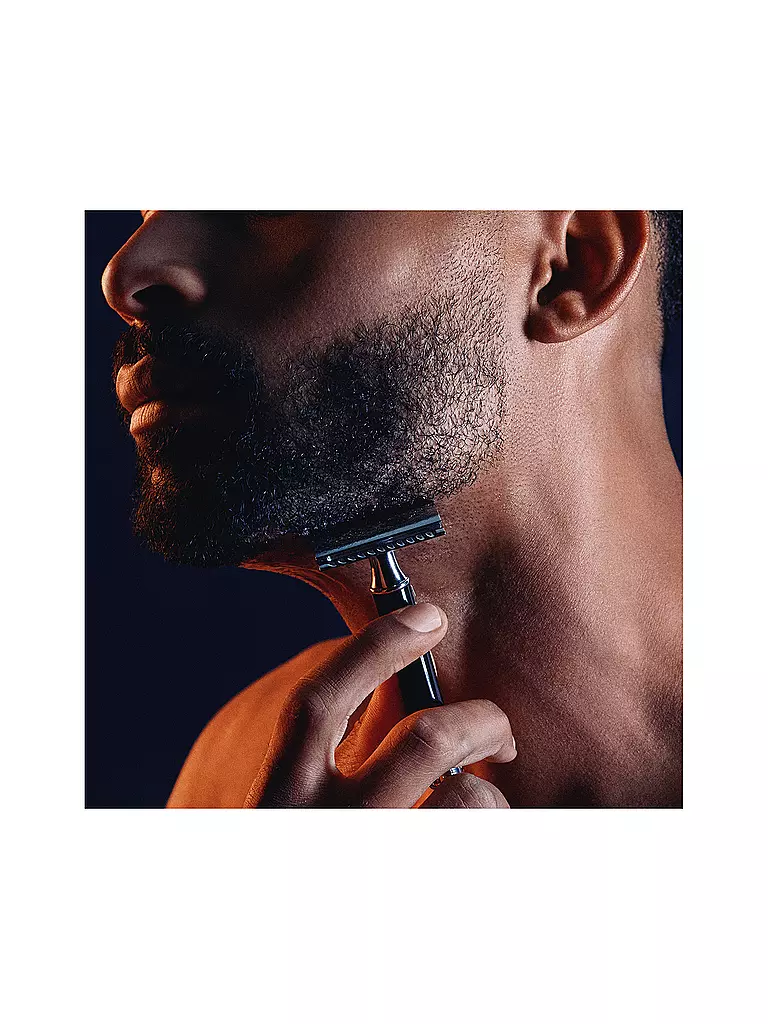 DIOR | Sauvage Gel da barba 125ml | 