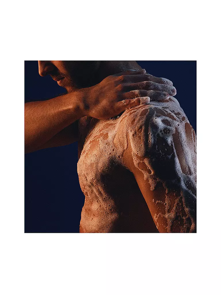 DIOR | Sauvage Gel Doccia 250ml | 
