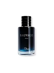 DIOR | Sauvage Parfum 30ml | Senza colore