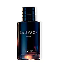DIOR | Sauvage Parfum 30ml | Senza colore