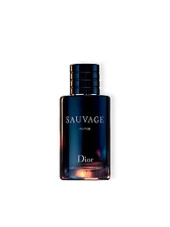 DIOR | Sauvage Parfum 30ml | Senza colore