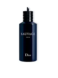 DIOR | Sauvage Parfum 30ml | Senza colore