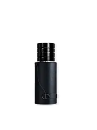 DIOR | Sauvage Spray For The Wild Edizione Limitata Flacone da 30 ml e Custodia | Senza colore