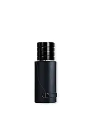 DIOR | Sauvage Spray For The Wild Edizione Limitata Flacone da 30 ml e Custodia | Senza colore