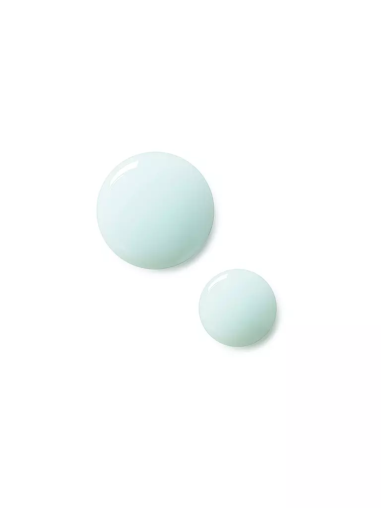 DIOR | Siero - Hydra Life Aqua Serum Idratazione Intensa 40ml | 