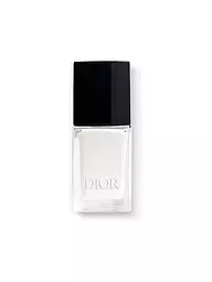 DIOR | Smalto per unghie - Dior Vernis (648 Mirage) | Bianco
