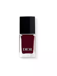 DIOR | Smalto per unghie - Dior Vernis (648 Mirage) | Bacca