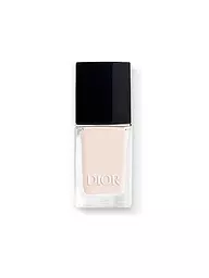 DIOR | Smalto per unghie - Dior Vernis (648 Mirage) | Rosa