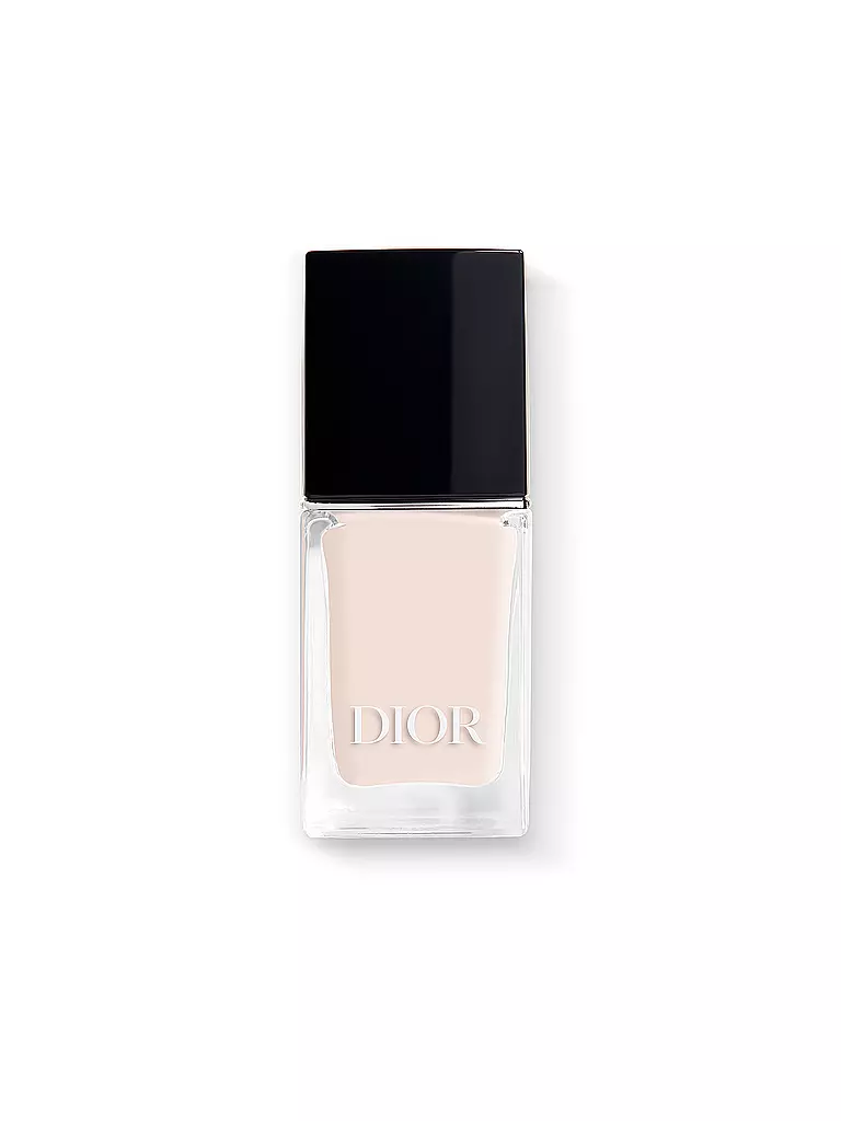 DIOR | Smalto - Dior Vernis (108 Muguet) | Rosa