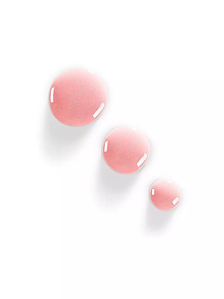 DIOR | Smalto - Dior Vernis (268 Ruban) | Rosa