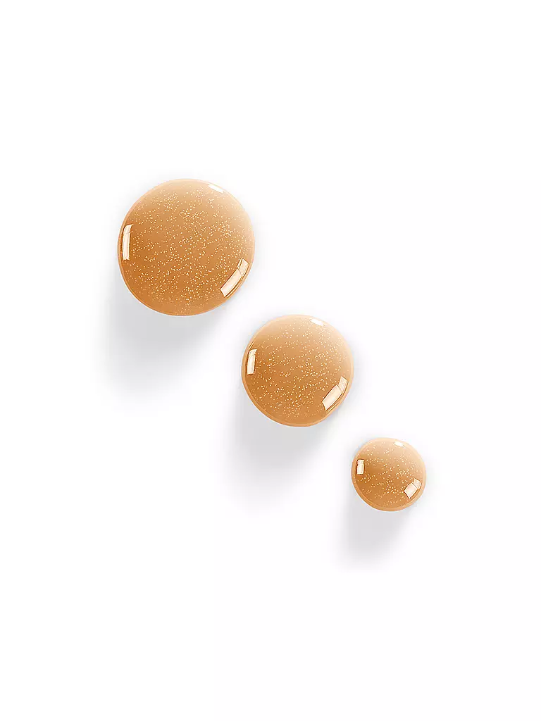 DIOR | Smalto - Dior Vernis (513 J'adore) | Oro