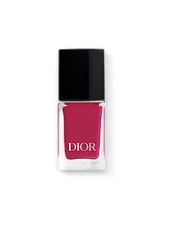 DIOR | Smalto per unghie - Dior Vernis (648 Mirage) | Bacca