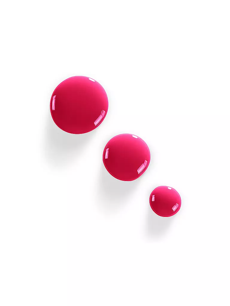 DIOR | Smalto - Dior Vernis (878 Victoire) | Rosso scuro