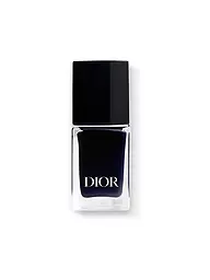 DIOR | Smalto per unghie - Dior Vernis (648 Mirage) | Nero