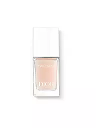 DIOR | Smalto - Dior Vernis Base Coat 10g | Trasparente