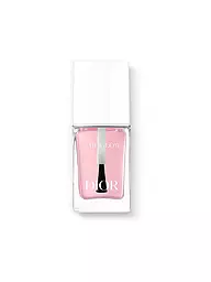 DIOR | Smalto - Dior Vernis Base Coat 10g | Trasparente