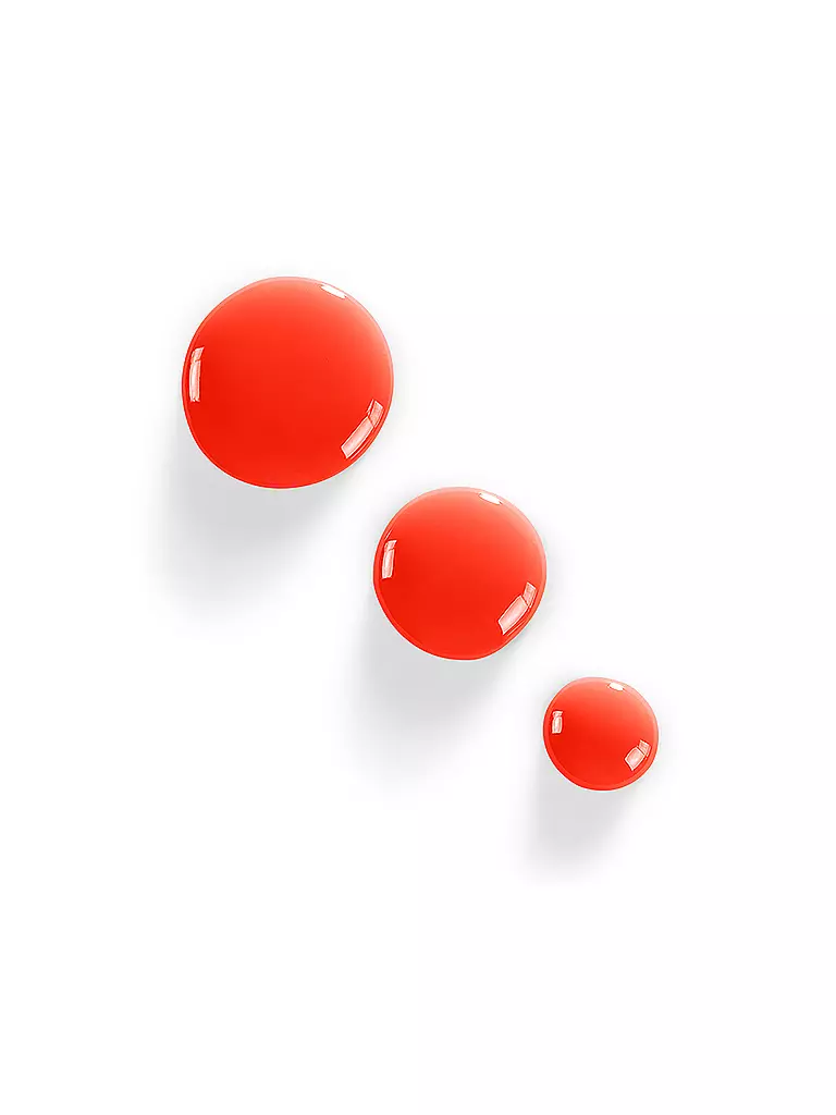 DIOR | Smalto per unghie - Dior Vernis (648 Mirage) | Rosso
