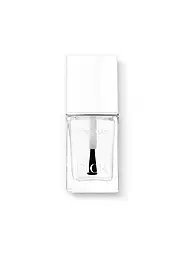 DIOR | Smalto - Dior Vernis Base Coat 10g | Trasparente
