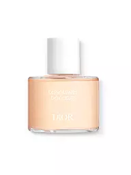 DIOR | Solvente per unghie - Dior Vernis Dissolvant Douceur 50ml | Trasparente