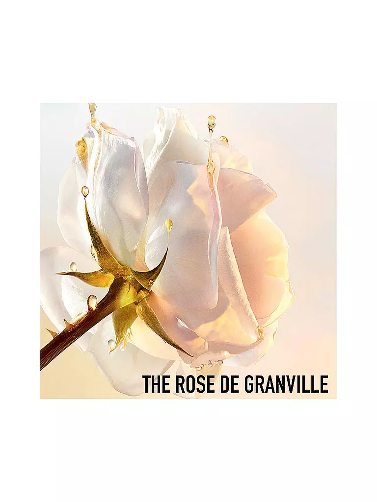 DIOR | Trattamento detergente per il viso - Dior Prestige La Mousse Micellaire 120g | 