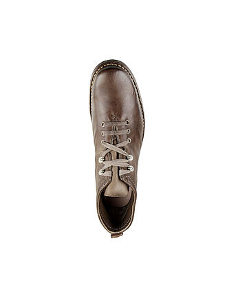 DIRNDL & BUA | Scarpe tradizionali Hirsch