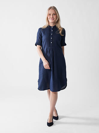 DIRNDL & BUA | Scarpe tradizionali - Décolleté