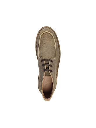 DIRNDL & BUA | Trachtenloafer