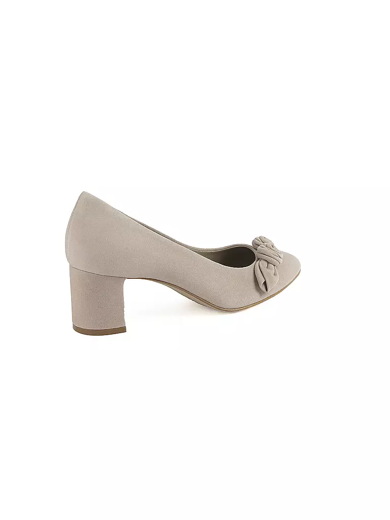DIRNDL & BUA | Scarpe tradizionali - Décolleté | 