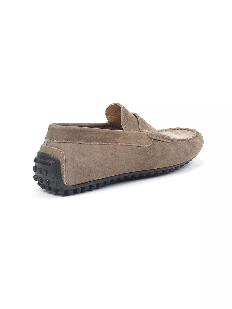 DIRNDL & BUA | Scarpe tradizionali | 