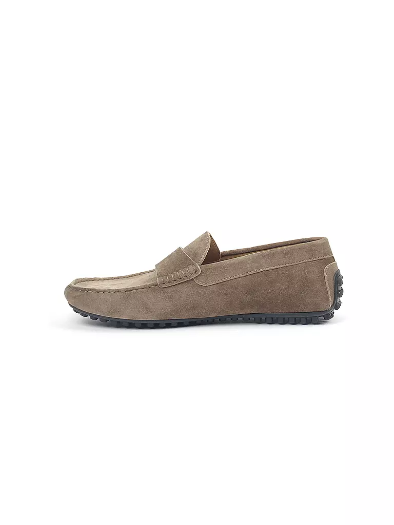 DIRNDL & BUA | Scarpe tradizionali | 