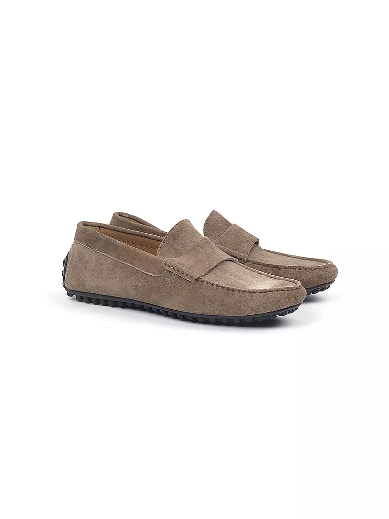 DIRNDL & BUA | Scarpe tradizionali | 