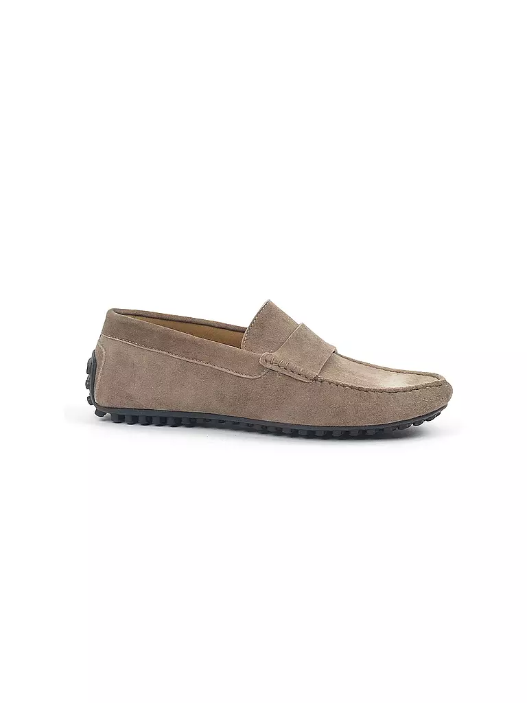 DIRNDL & BUA | Scarpe tradizionali | 