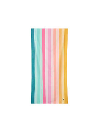 DOCK & BAY | Asciugamano ad asciugatura rapida 200x90cm Costal Candy XLArge