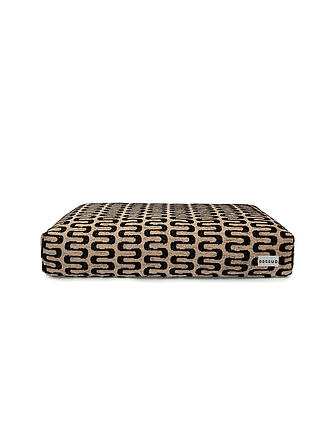 DOGGUO | Hundebett RETRO-WAVE