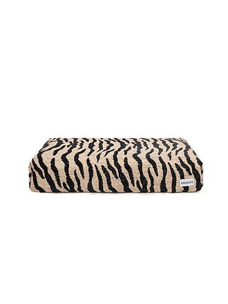 DOGGUO | Hundebett ZEBRA