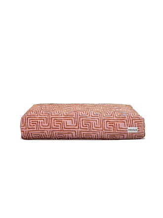 DOGGUO | Cuccia MAZE
