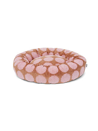 DOGGUO | Cuccia per cani ROUND DOT