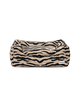 DOGGUO | Divano per cani ZEBRA