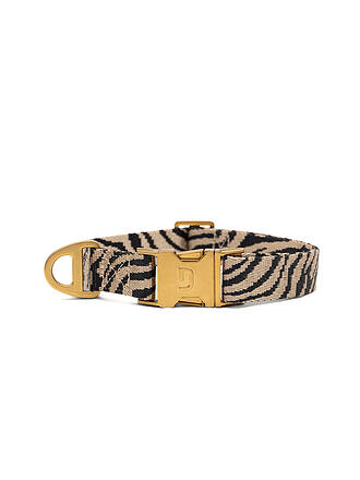 DOGGUO | Collare per cani ZEBRA
