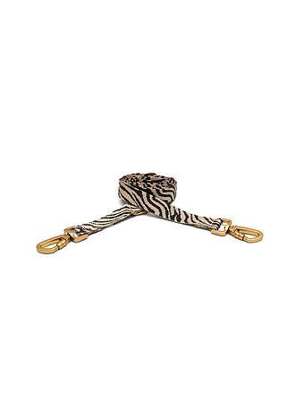 DOGGUO | Guinzaglio per cani ZEBRA