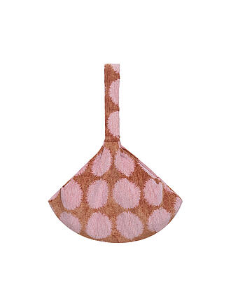 DOGGUO | Borsa tote DOT