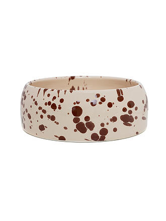 DOGGUO | Ciotola SPLASH BOWL